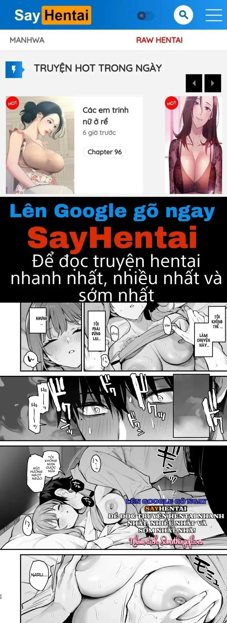 đọc truyện Kyoya, Người Bạn Thời Thơ Ấu Của Tôi, Cưỡng Hiếp Tôi Trong Giấc Mơ Chương 2 ảnh 2 tại Thiên Thai Truyện