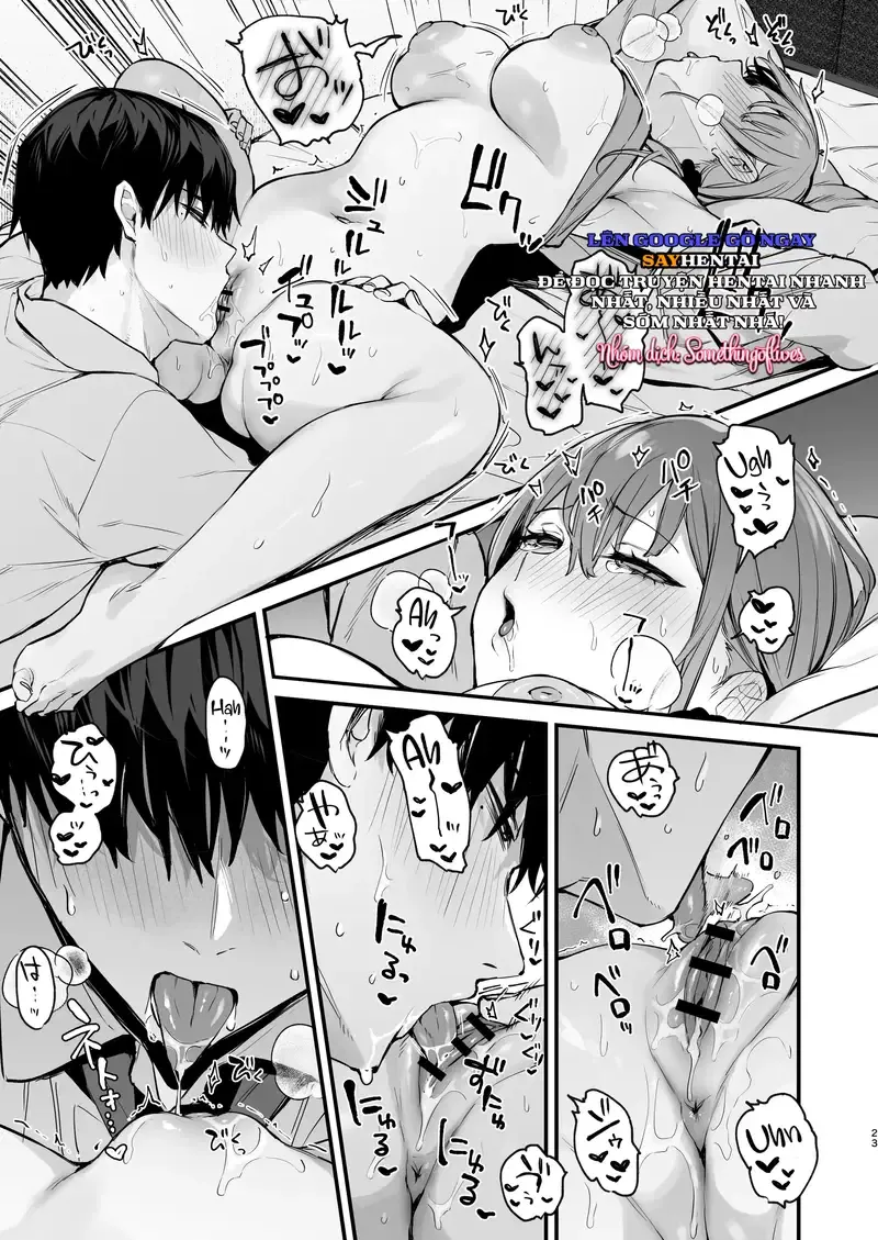 đọc truyện Kyoya, Người Bạn Thời Thơ Ấu Của Tôi, Cưỡng Hiếp Tôi Trong Giấc Mơ Chương 2 ảnh 5 tại Thiên Thai Truyện