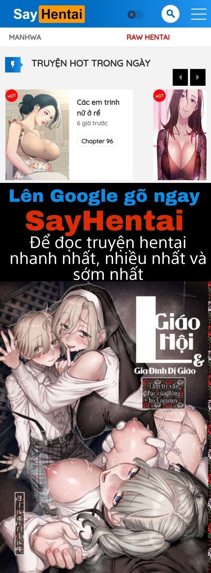 đọc truyện L Kyoukai To Itansha Ikka Chương 1 ảnh 1 tại Giả Dược