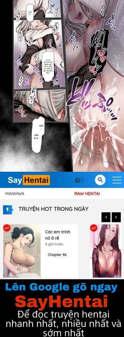 đọc truyện L Kyoukai To Itansha Ikka Chương 1 ảnh 22 tại Giả Dược