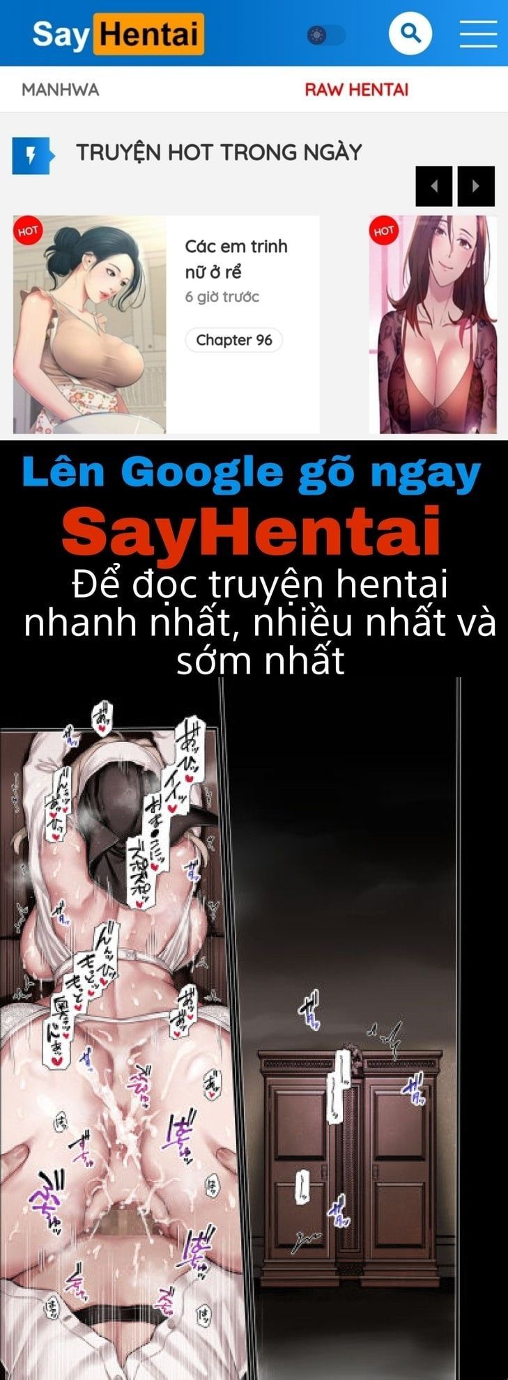 đọc truyện L Kyoukai To Itansha Ikka Chương 2 ảnh 1 tại Giả Dược