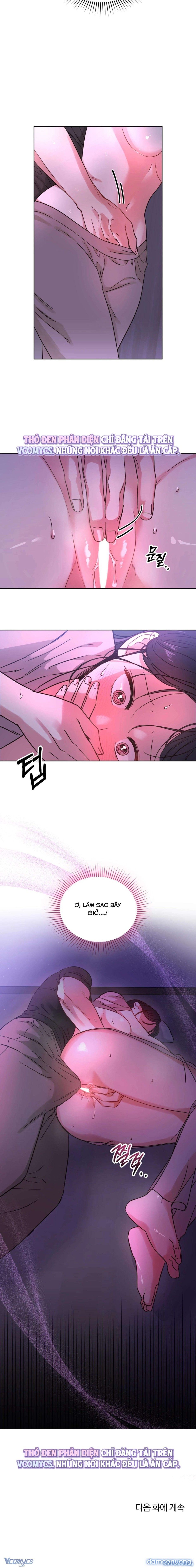 đọc truyện Là Bạn Trai Của Bạn Thuở Nhỏ Chương 1 ảnh 9 tại Thiên Thai Truyện