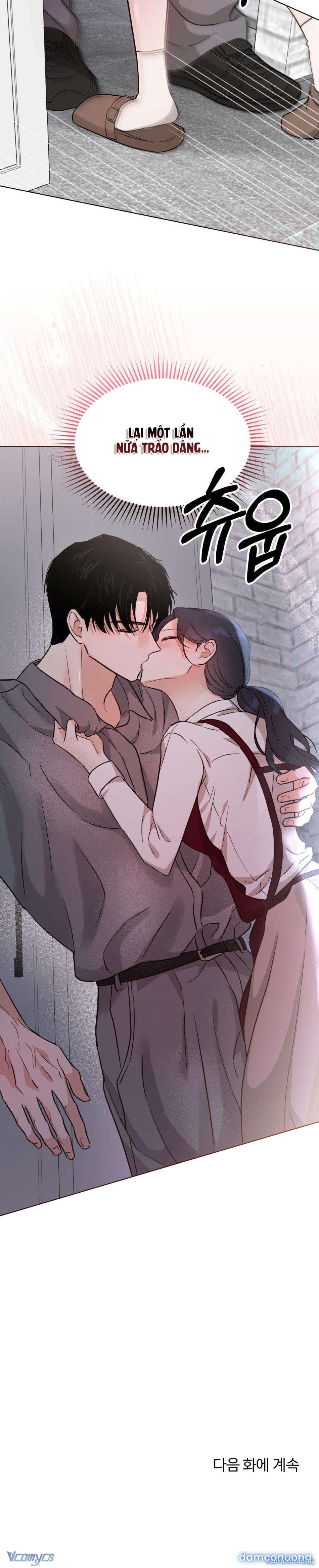 đọc truyện Là Bạn Trai Của Bạn Thuở Nhỏ Chương 7 ảnh 9 tại Thiên Thai Truyện