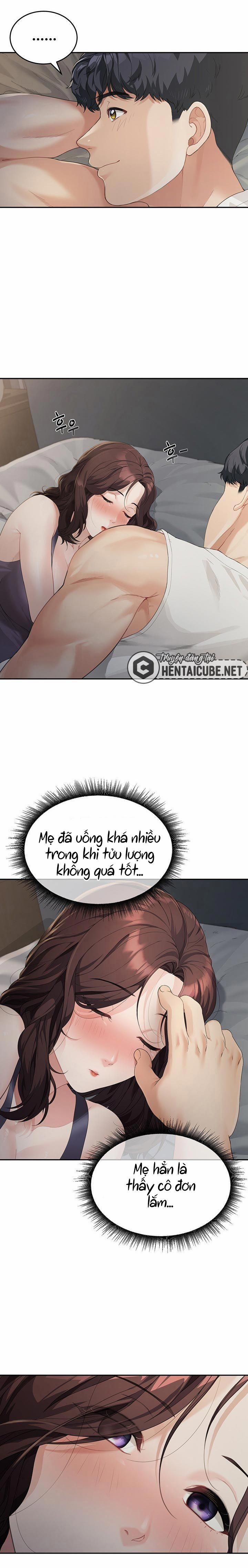 đọc truyện Là Chị Hay Mẹ? Chương 0 ảnh 29 tại Thiên Thai Truyện