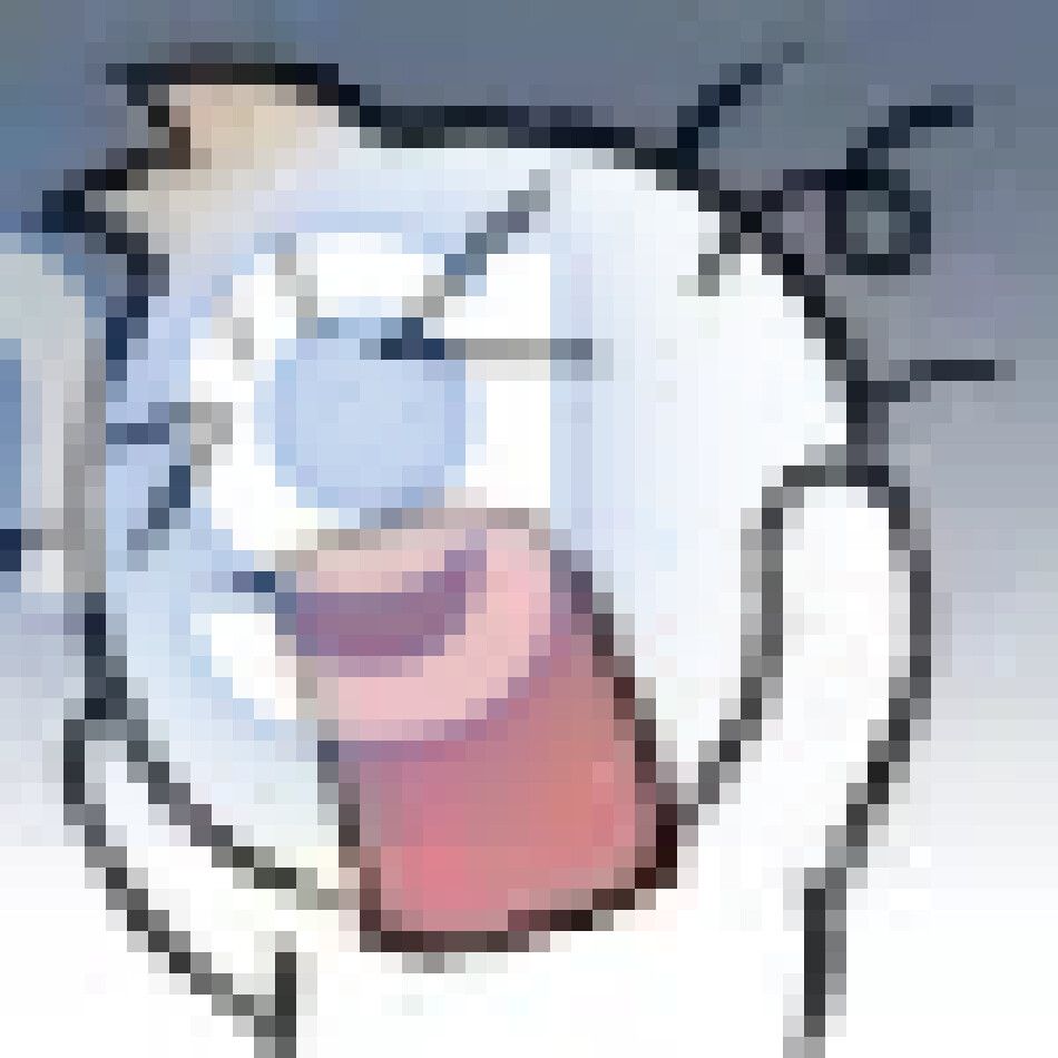 đọc truyện Là Chị Hay Mẹ? Chương 11 ảnh 35 tại Thiên Thai Truyện