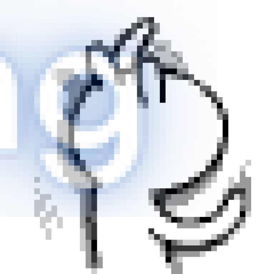 đọc truyện Là Chị Hay Mẹ? Chương 11 ảnh 37 tại Thiên Thai Truyện