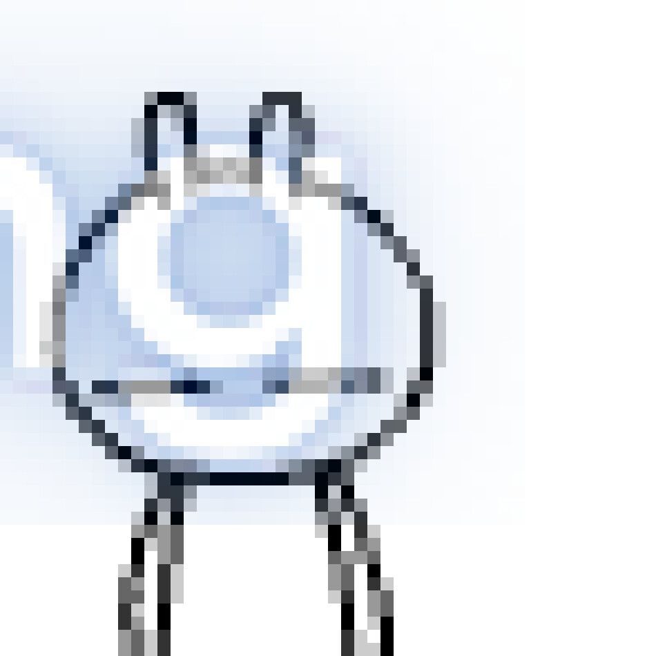 đọc truyện Là Chị Hay Mẹ? Chương 11 ảnh 44 tại Thiên Thai Truyện