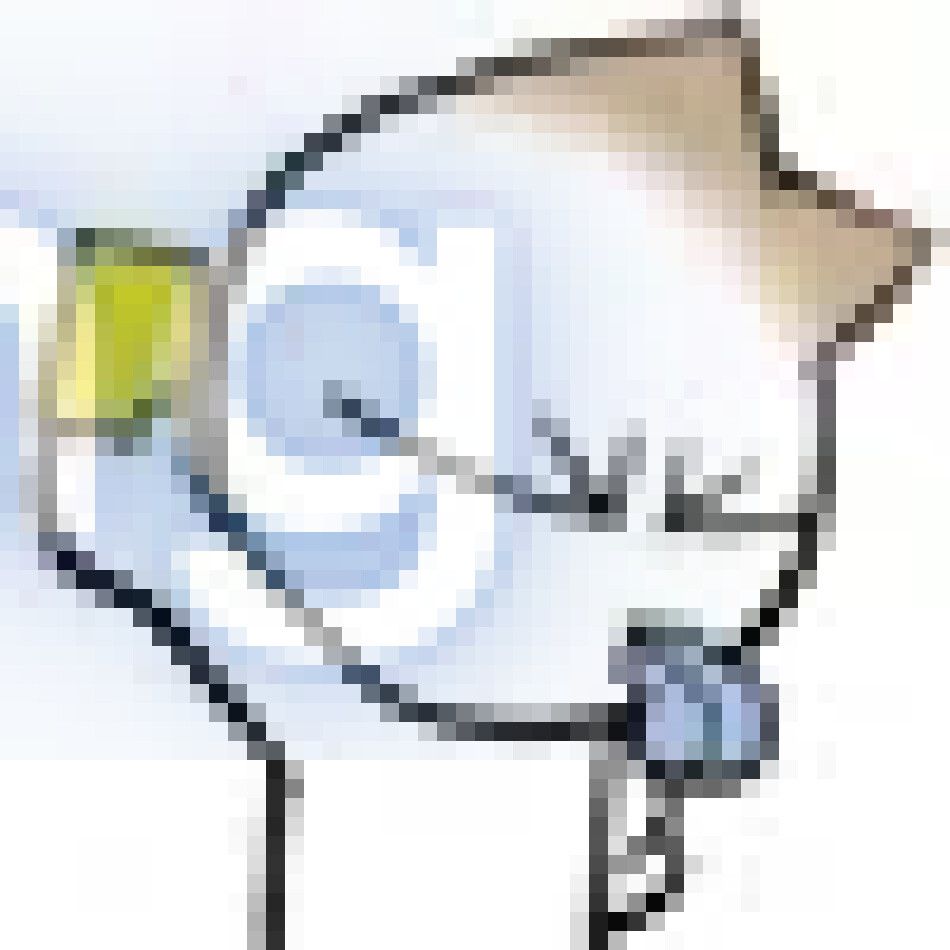 đọc truyện Là Chị Hay Mẹ? Chương 12 ảnh 48 tại Thiên Thai Truyện