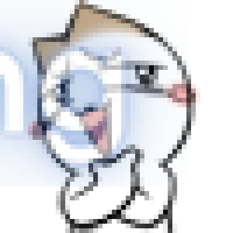 đọc truyện Là Chị Hay Mẹ? Chương 12 ảnh 52 tại Thiên Thai Truyện