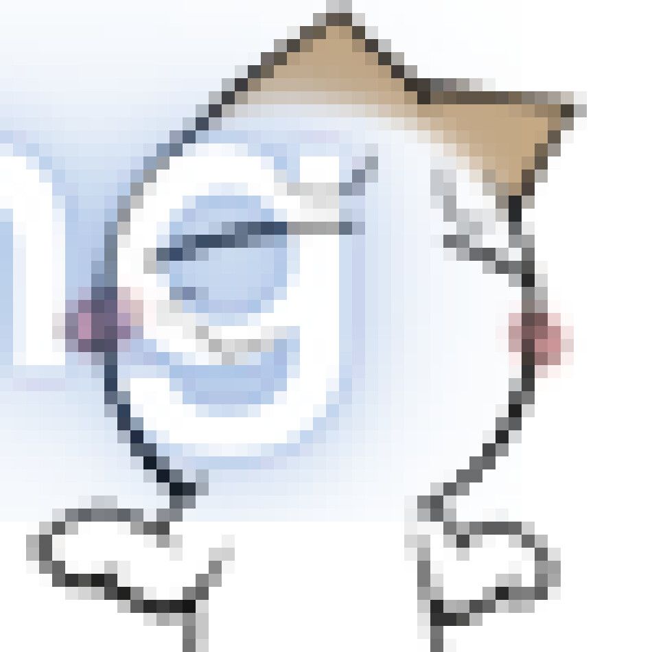 đọc truyện Là Chị Hay Mẹ? Chương 12 ảnh 57 tại Thiên Thai Truyện