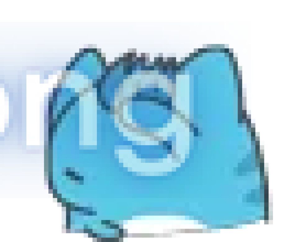 đọc truyện Là Chị Hay Mẹ? Chương 12 ảnh 71 tại Thiên Thai Truyện