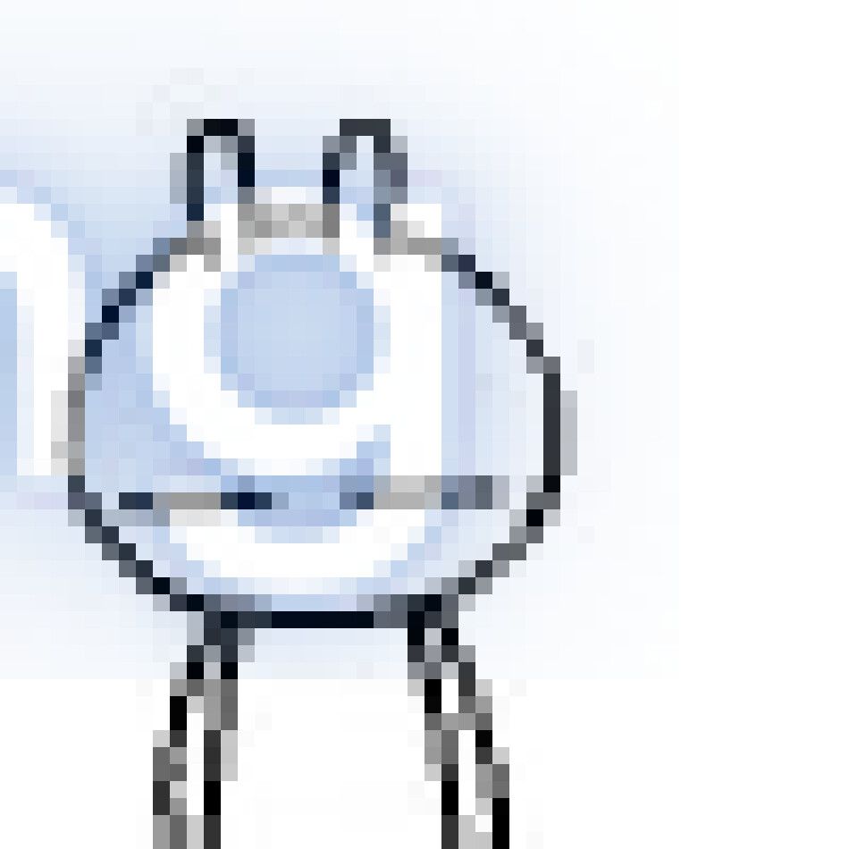 đọc truyện Là Chị Hay Mẹ? Chương 13 ảnh 49 tại Thiên Thai Truyện