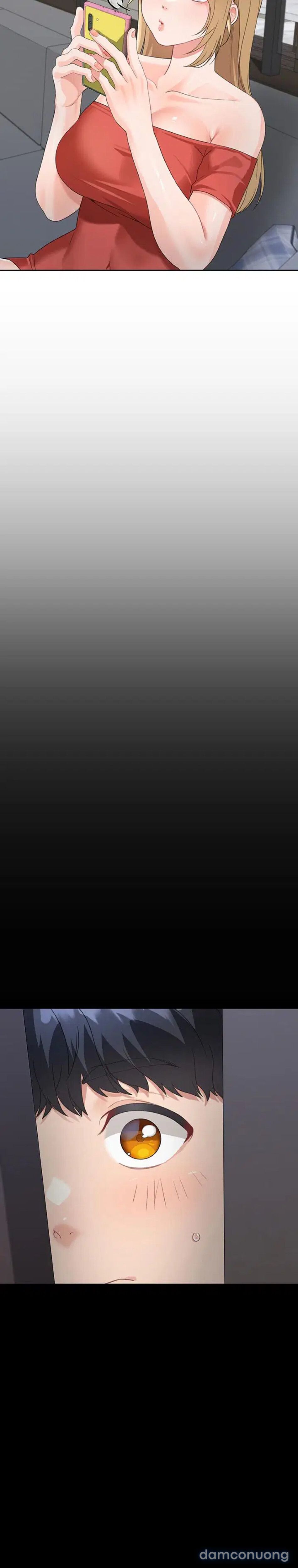 đọc truyện Là Chị Hay Mẹ? Chương 14 ảnh 16 tại Thiên Thai Truyện