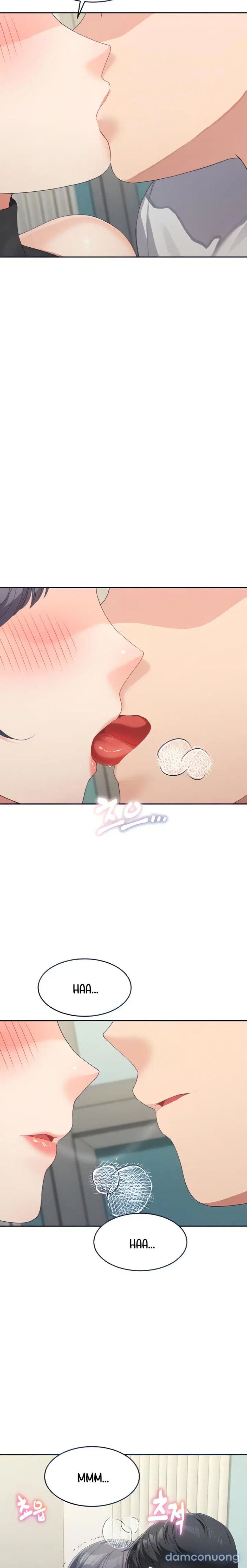 đọc truyện Là Chị Hay Mẹ? Chương 14 ảnh 4 tại Thiên Thai Truyện