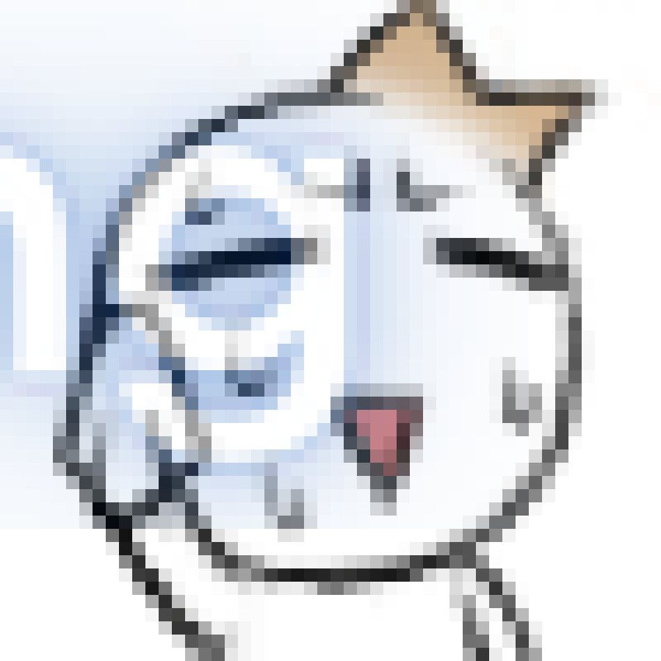 đọc truyện Là Chị Hay Mẹ? Chương 17 ảnh 49 tại Thiên Thai Truyện