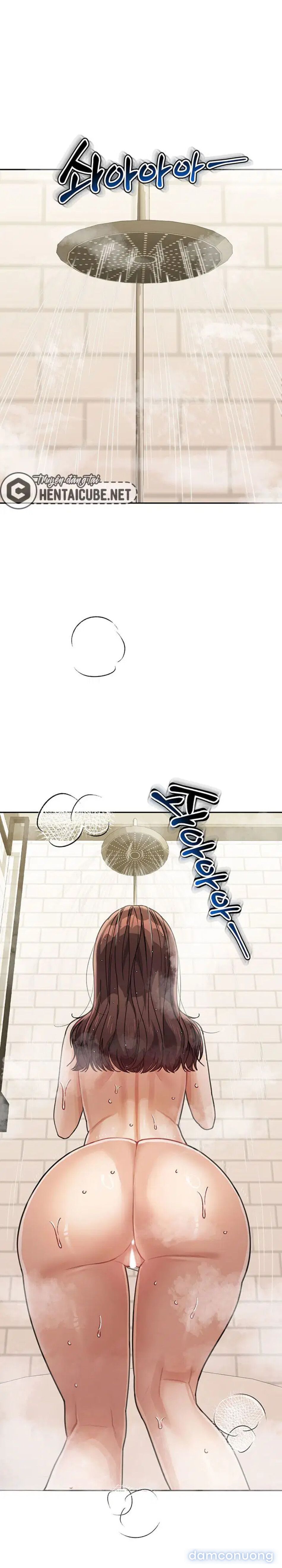 đọc truyện Là Chị Hay Mẹ? Chương 24 ảnh 20 tại Thiên Thai Truyện