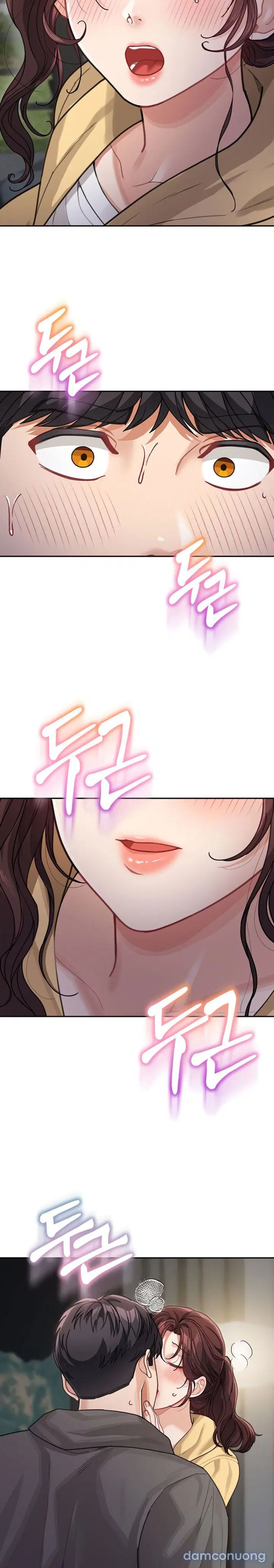 đọc truyện Là Chị Hay Mẹ? Chương 26 ảnh 23 tại Thiên Thai Truyện