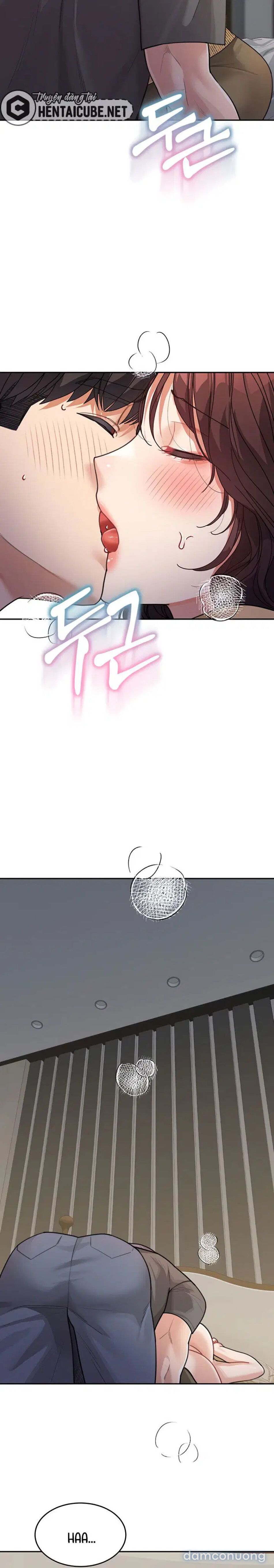 đọc truyện Là Chị Hay Mẹ? Chương 26 ảnh 24 tại Thiên Thai Truyện