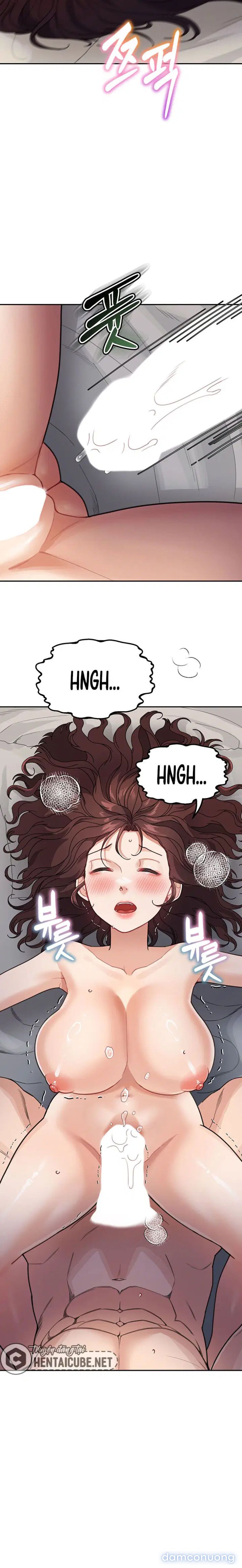 đọc truyện Là Chị Hay Mẹ? Chương 27 ảnh 21 tại Thiên Thai Truyện