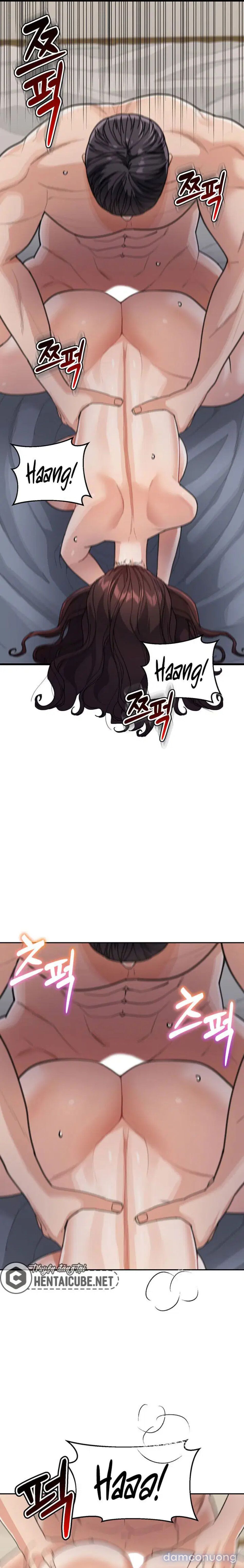 đọc truyện Là Chị Hay Mẹ? Chương 28 ảnh 23 tại Thiên Thai Truyện