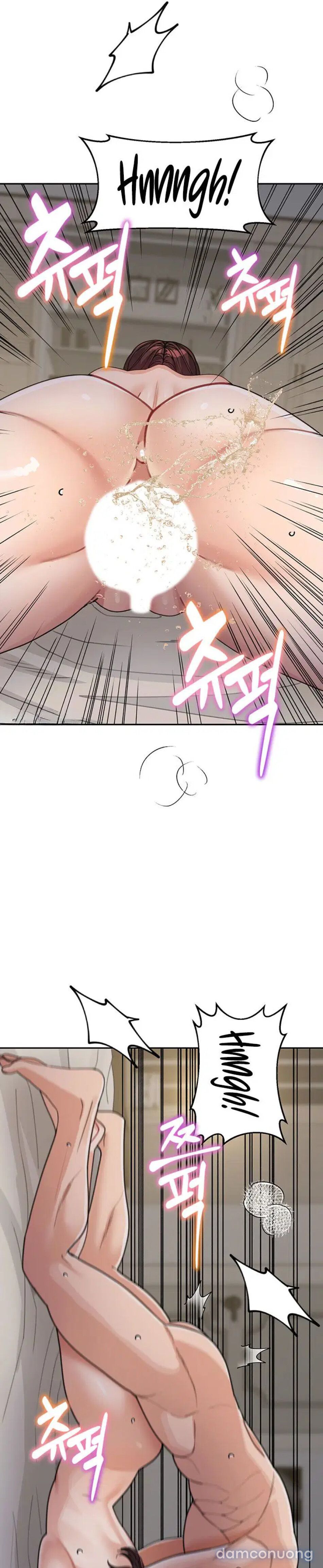 đọc truyện Là Chị Hay Mẹ? Chương 28 ảnh 26 tại Thiên Thai Truyện