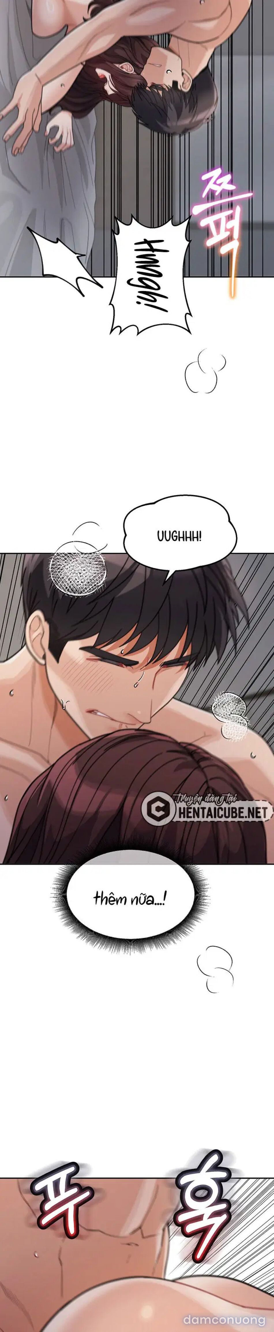 đọc truyện Là Chị Hay Mẹ? Chương 28 ảnh 27 tại Thiên Thai Truyện