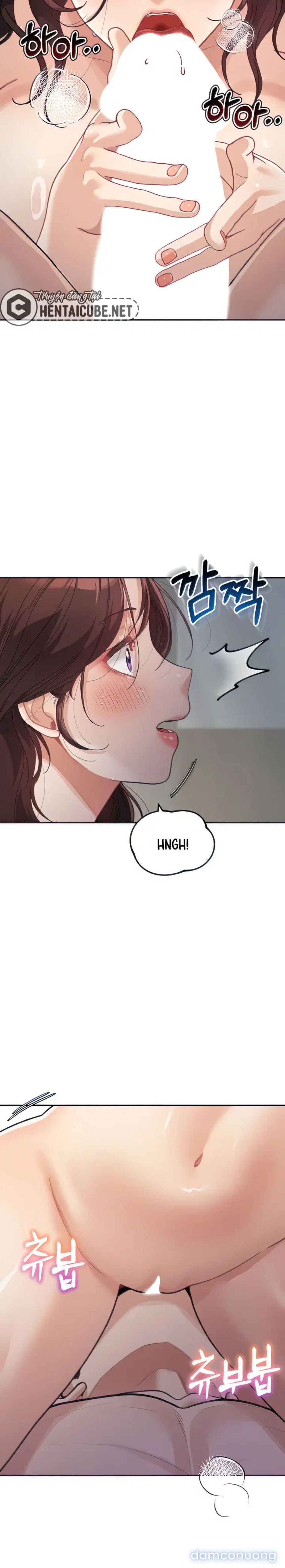 đọc truyện Là Chị Hay Mẹ? Chương 28 ảnh 7 tại Thiên Thai Truyện