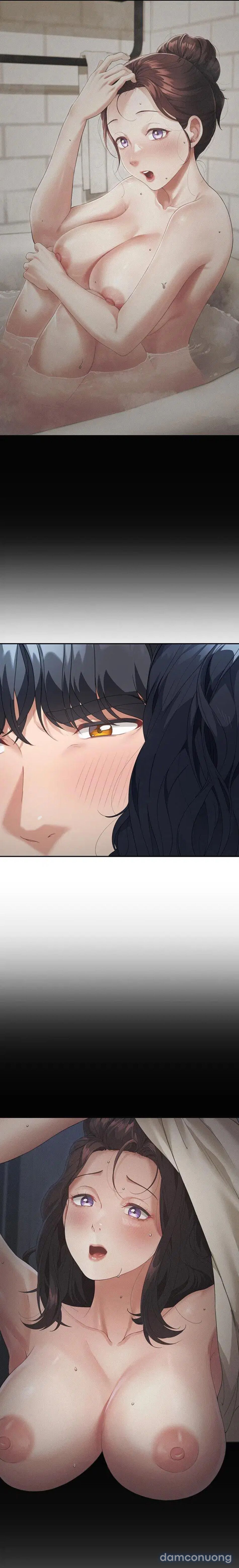 đọc truyện Là Chị Hay Mẹ? Chương 5 ảnh 16 tại Thiên Thai Truyện