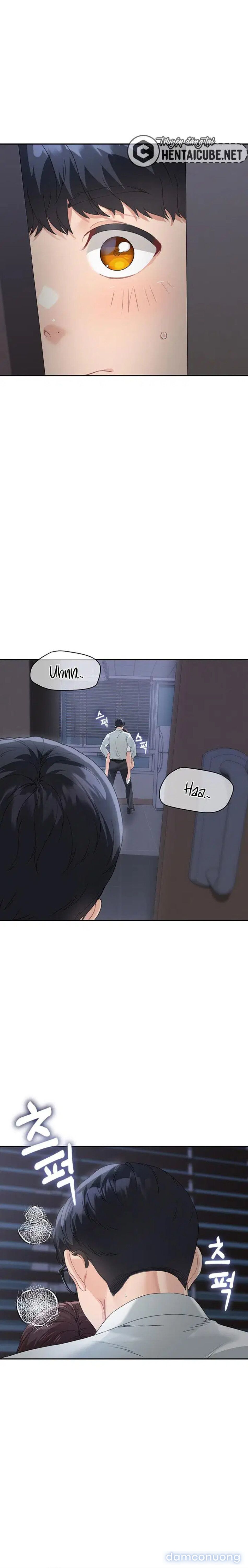 đọc truyện Là Chị Hay Mẹ? Chương 5 ảnh 30 tại Thiên Thai Truyện