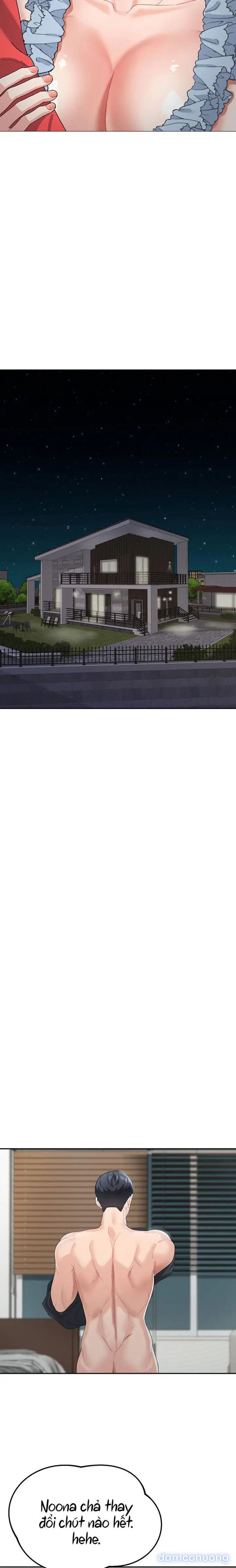 đọc truyện Là Chị Hay Mẹ? Chương 6 ảnh 16 tại Thiên Thai Truyện