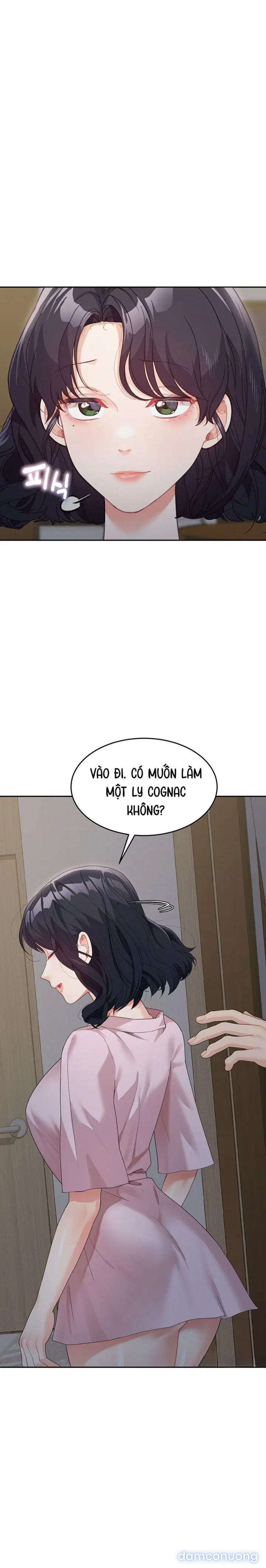 đọc truyện Là Chị Hay Mẹ? Chương 9 ảnh 14 tại Thiên Thai Truyện