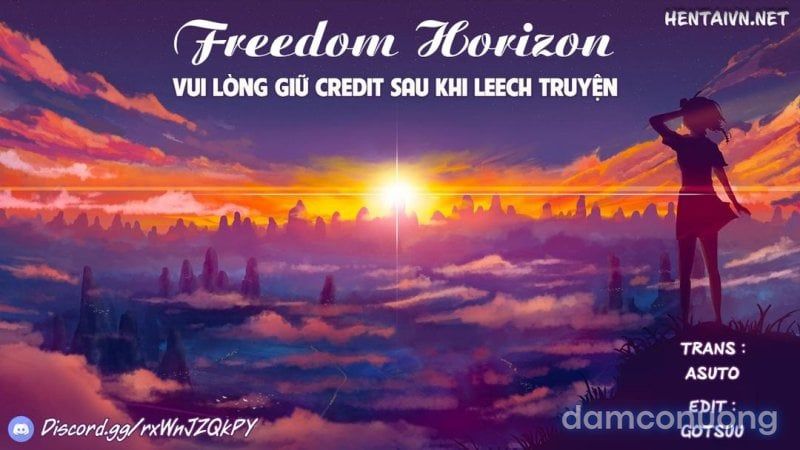 đọc truyện Là Lỗi Của Cô Khi Vú Quá Khủng Chương 5 ảnh 2 tại Thiên Thai Truyện