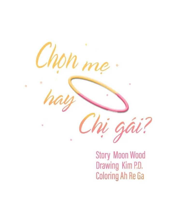 đọc truyện Là Mẹ Hay Chị? Chương 12 ảnh 3 tại Thiên Thai Truyện