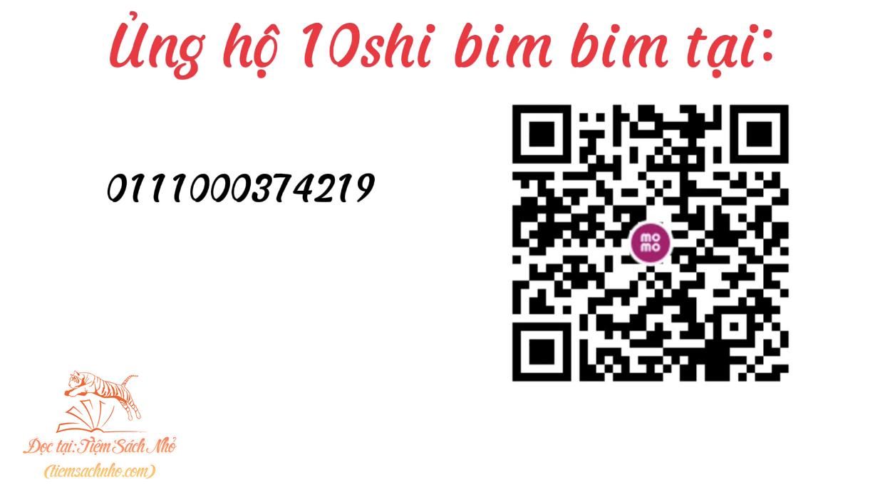 đọc truyện Là Sát Thủ, Nhưng Tôi Còn Mạnh Hơn Cả Anh Hùng Chương 4.1 ảnh 2 tại Thiên Thai Truyện