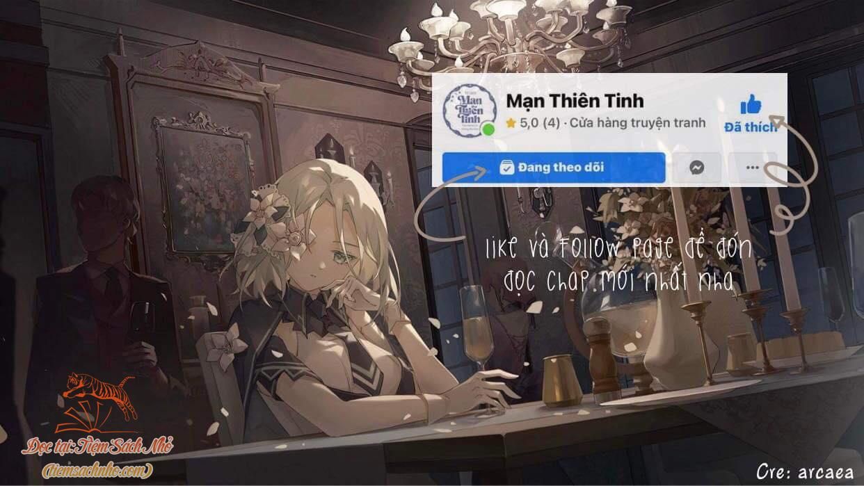 đọc truyện Là Sát Thủ, Nhưng Tôi Còn Mạnh Hơn Cả Anh Hùng Chương 4.1 ảnh 22 tại Thiên Thai Truyện