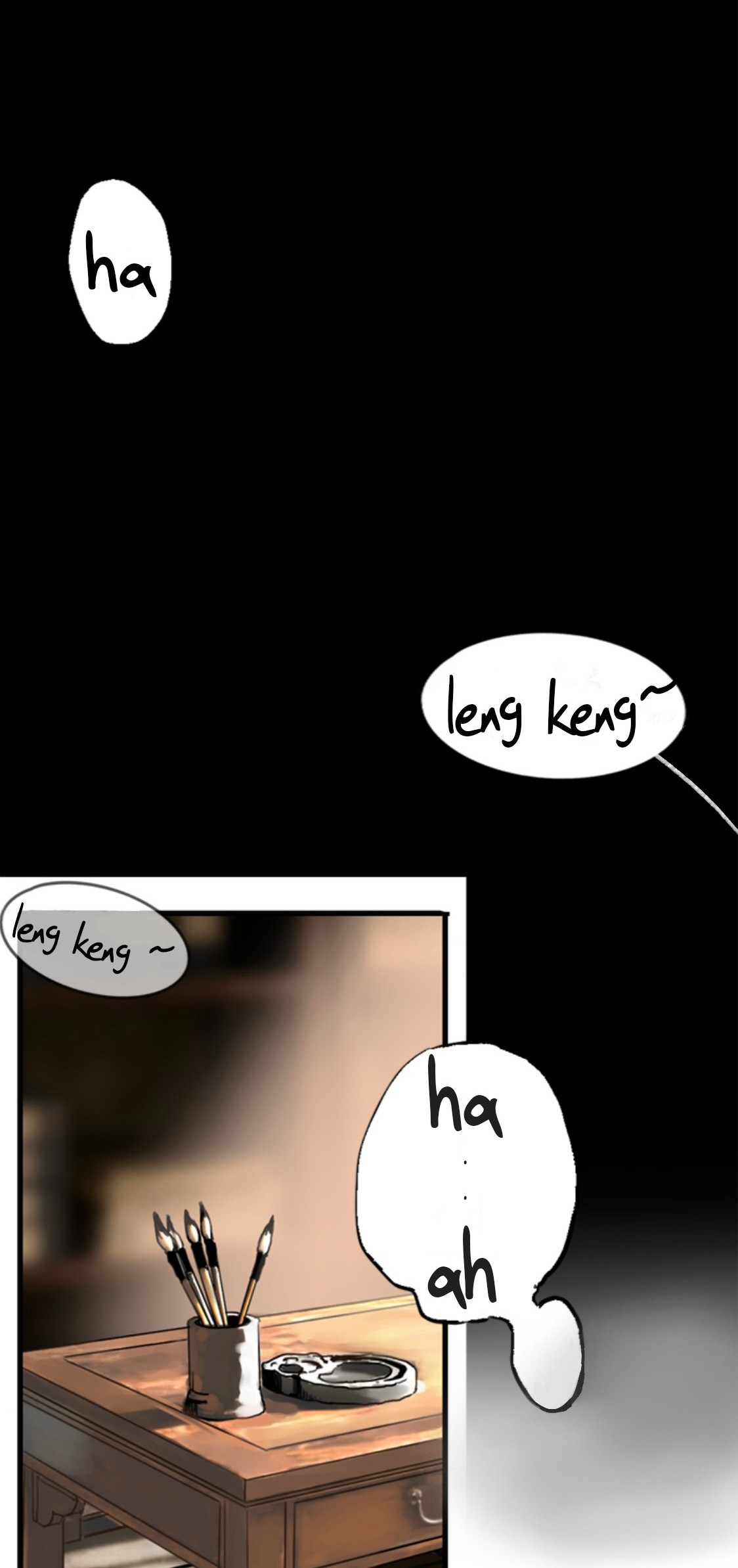 đọc truyện Là Sư Tỷ, Chúng Ta Được Cứu Rồi! Chương 0 ảnh 2 tại Thiên Thai Truyện