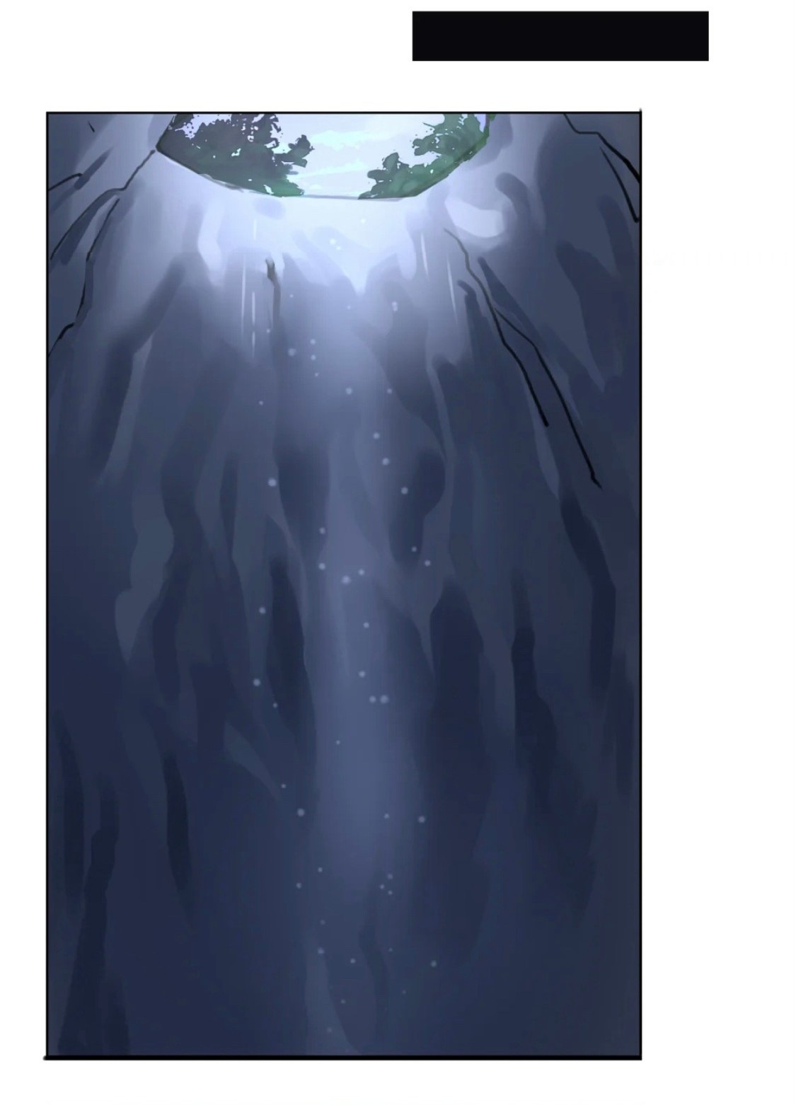 đọc truyện Là Sư Tỷ, Chúng Ta Được Cứu Rồi! Chương 1 ảnh 3 tại Thiên Thai Truyện