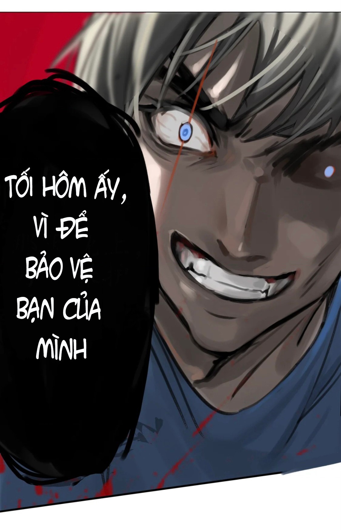 đọc truyện Là Sư Tỷ, Chúng Ta Được Cứu Rồi! Chương 1 ảnh 17 tại Thiên Thai Truyện