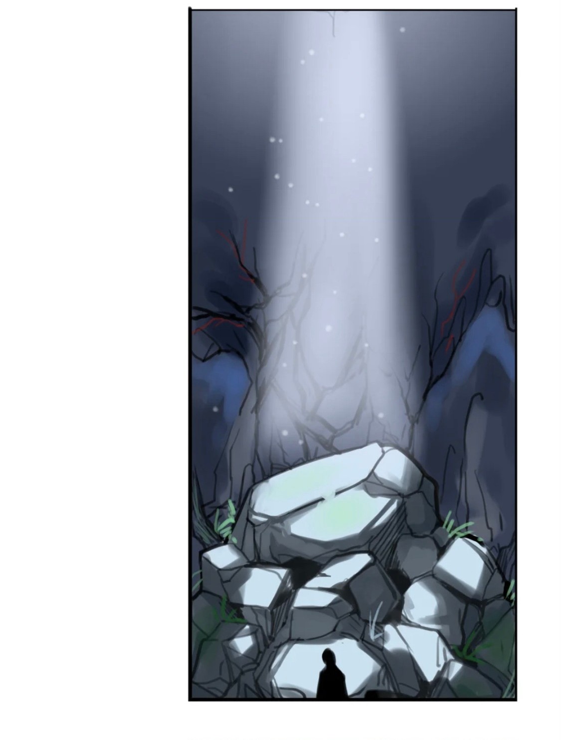 đọc truyện Là Sư Tỷ, Chúng Ta Được Cứu Rồi! Chương 1 ảnh 4 tại Thiên Thai Truyện