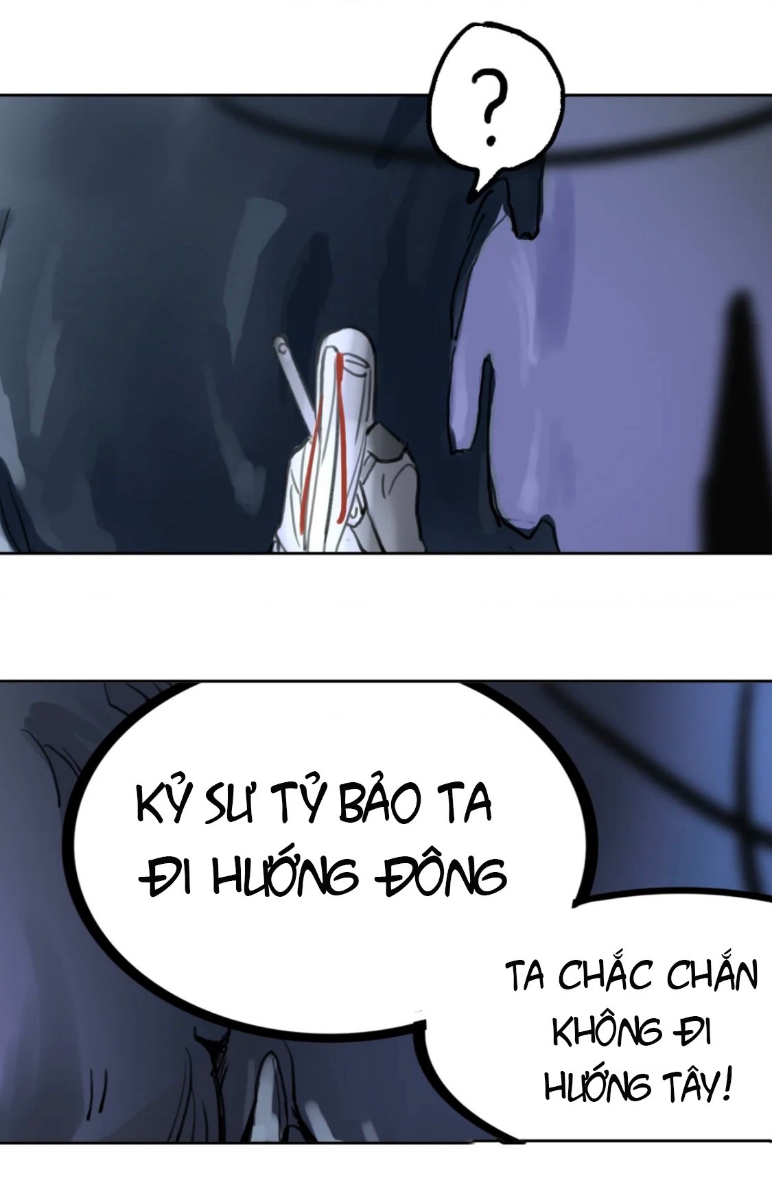 đọc truyện Là Sư Tỷ, Chúng Ta Được Cứu Rồi! Chương 1 ảnh 35 tại Thiên Thai Truyện