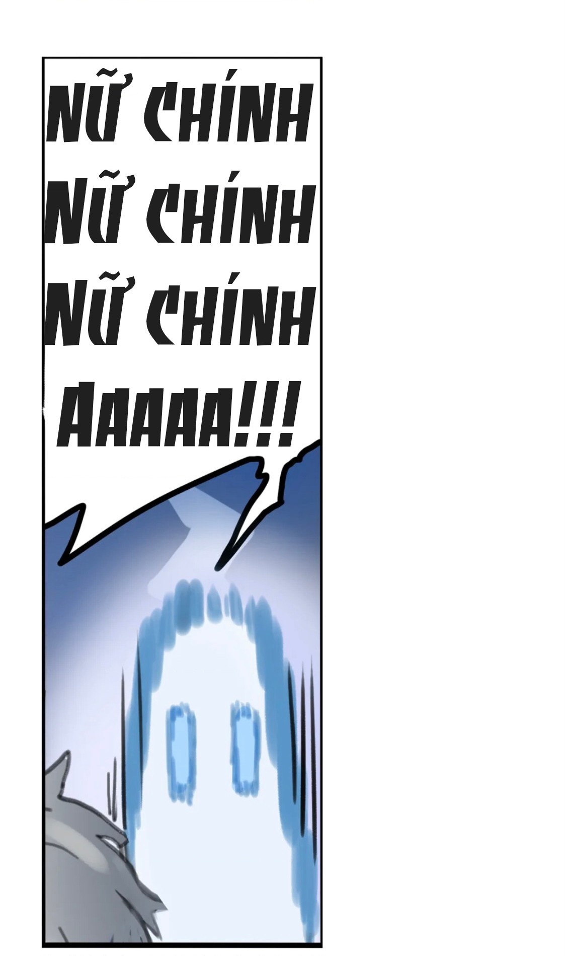 đọc truyện Là Sư Tỷ, Chúng Ta Được Cứu Rồi! Chương 1 ảnh 41 tại Thiên Thai Truyện