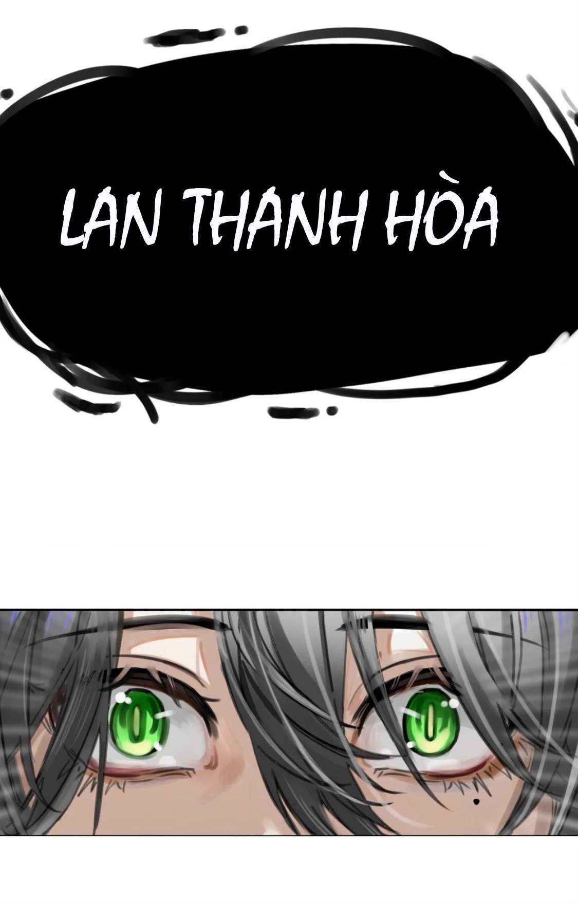 đọc truyện Là Sư Tỷ, Chúng Ta Được Cứu Rồi! Chương 1 ảnh 6 tại Thiên Thai Truyện