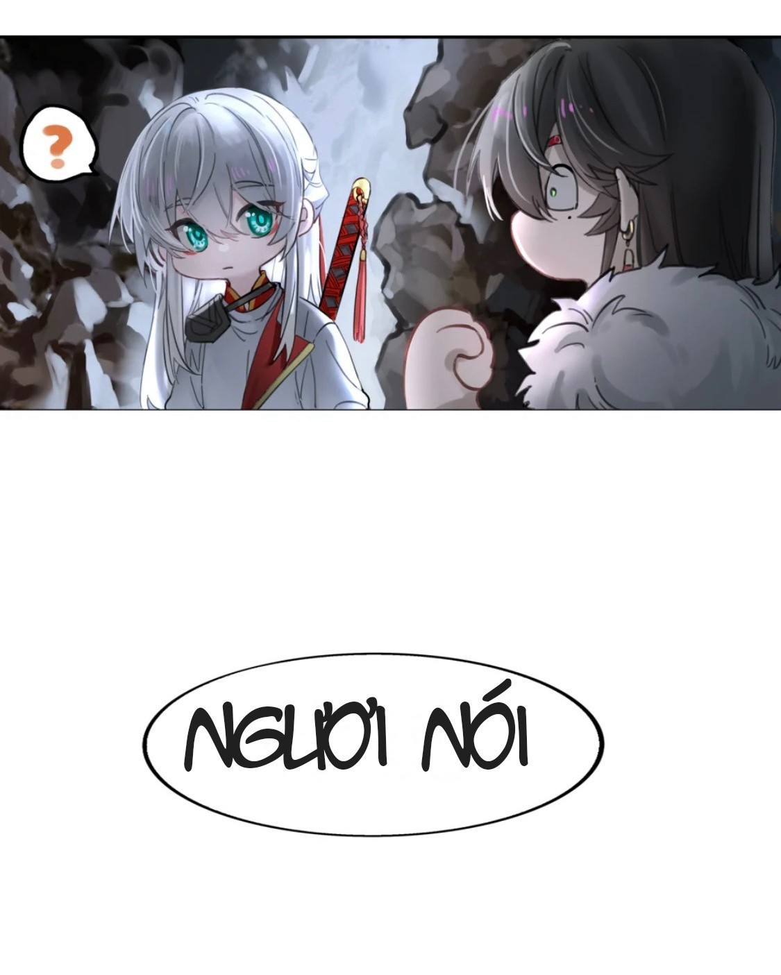 đọc truyện Là Sư Tỷ, Chúng Ta Được Cứu Rồi! Chương 1 ảnh 43 tại Thiên Thai Truyện