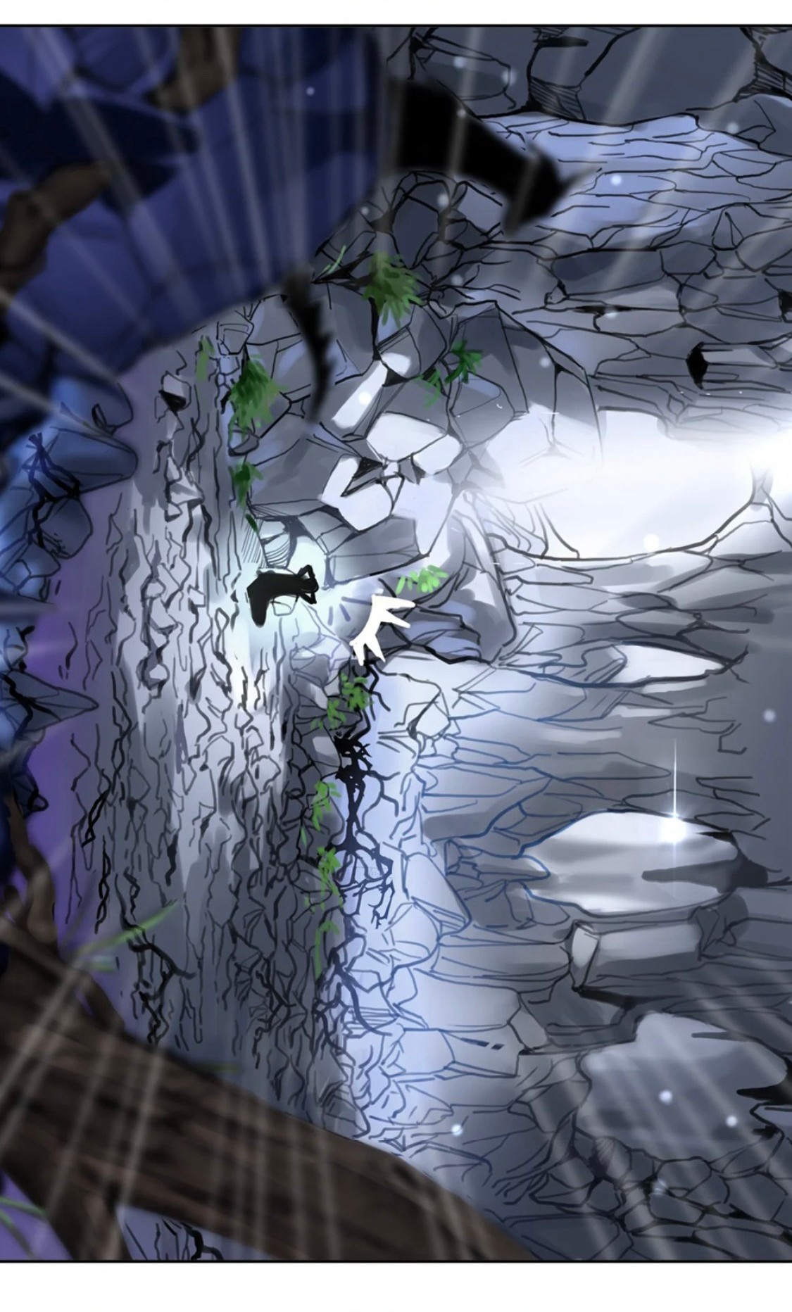 đọc truyện Là Sư Tỷ, Chúng Ta Được Cứu Rồi! Chương 1 ảnh 9 tại Thiên Thai Truyện