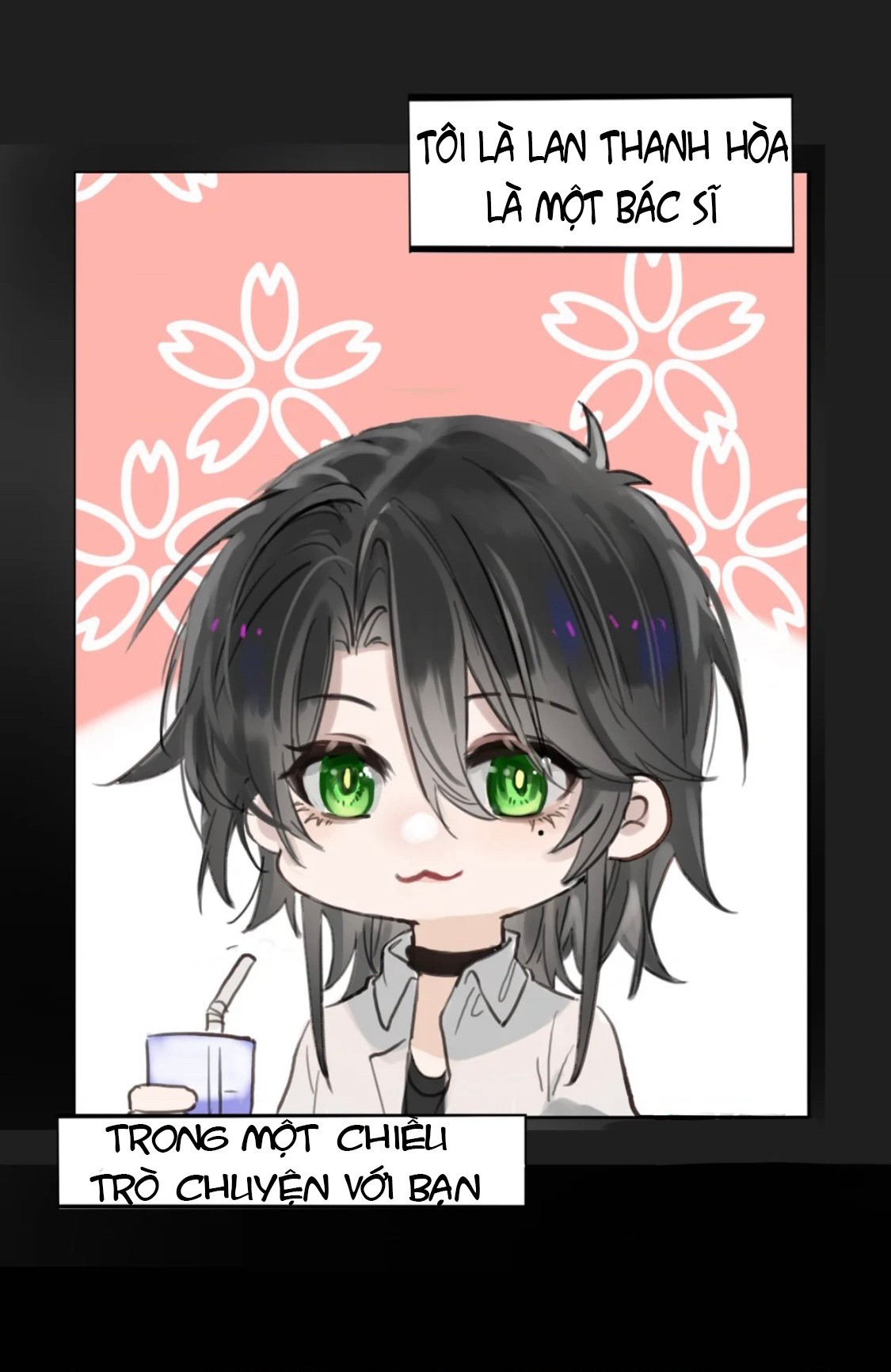 đọc truyện Là Sư Tỷ, Chúng Ta Được Cứu Rồi! Chương 1 ảnh 10 tại Thiên Thai Truyện