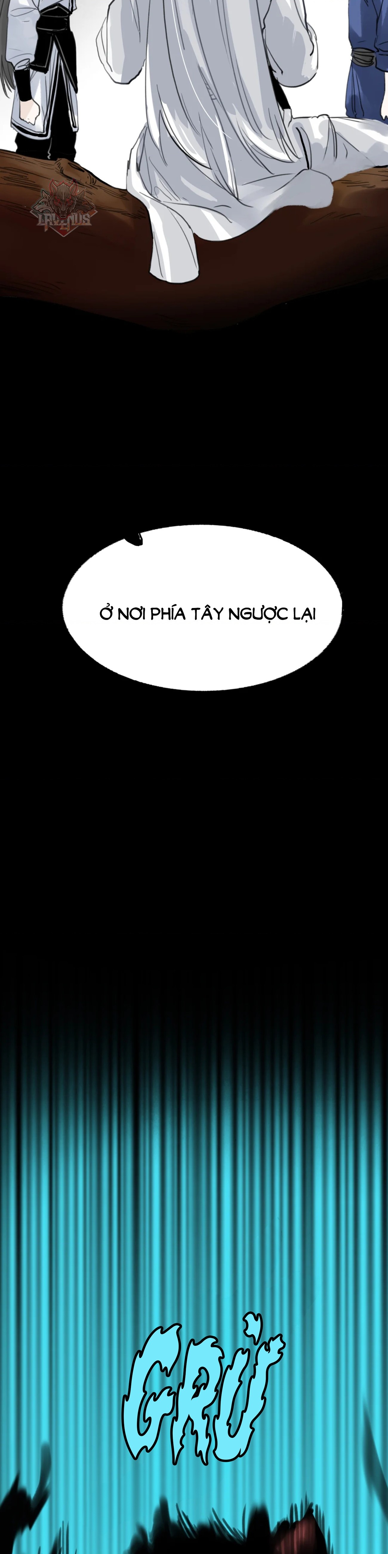 đọc truyện Là Sư Tỷ, Chúng Ta Được Cứu Rồi! Chương 20 ảnh 22 tại Thiên Thai Truyện