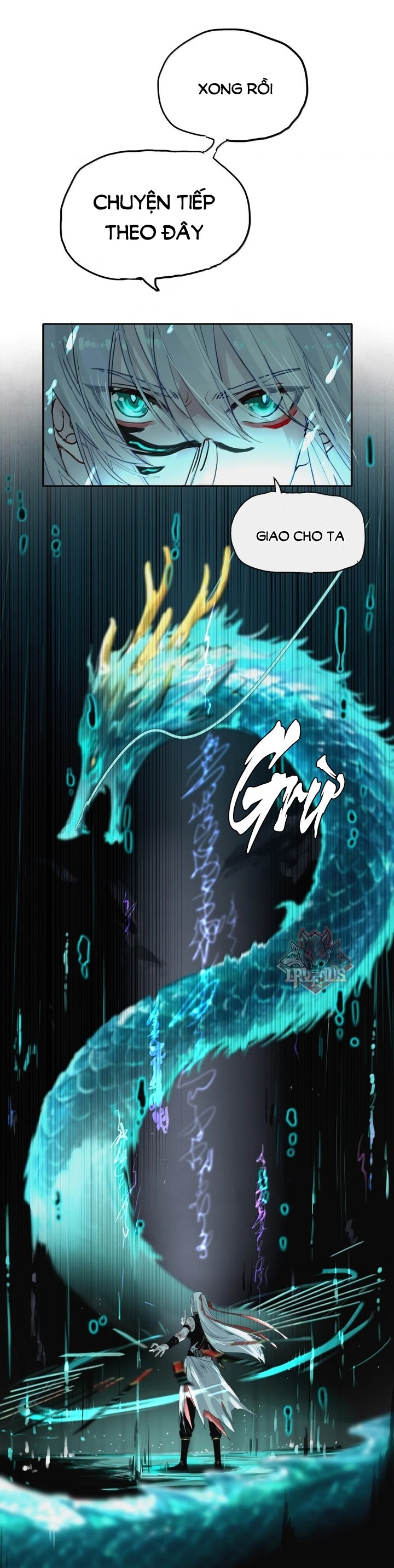 đọc truyện Là Sư Tỷ, Chúng Ta Được Cứu Rồi! Chương 25 ảnh 24 tại Thiên Thai Truyện