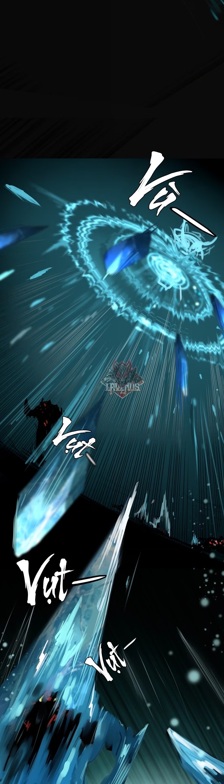 đọc truyện Là Sư Tỷ, Chúng Ta Được Cứu Rồi! Chương 25 ảnh 27 tại Thiên Thai Truyện