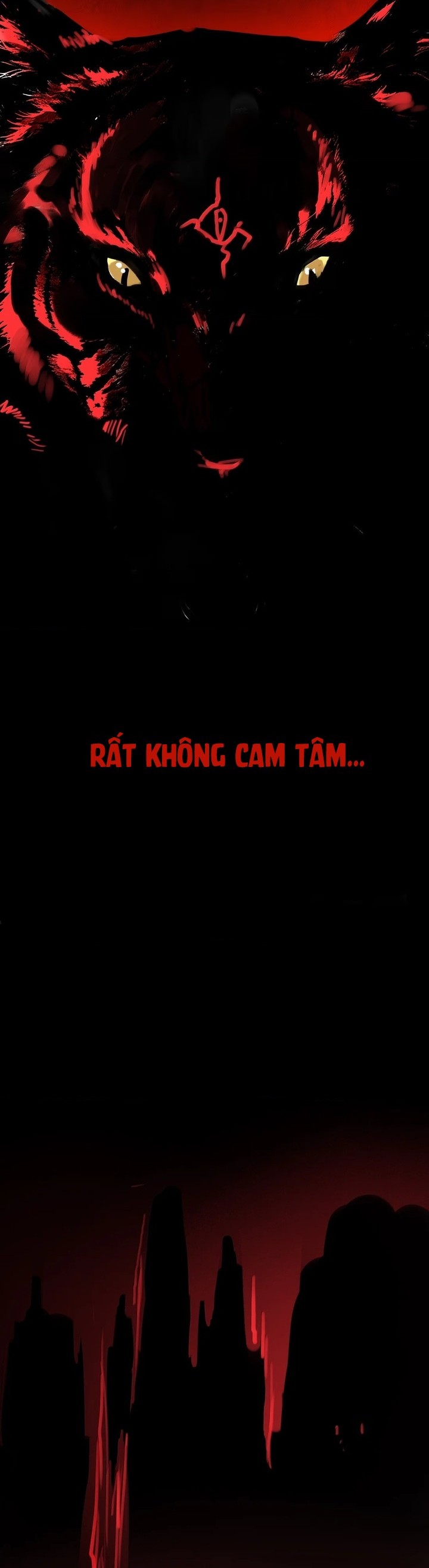 đọc truyện Là Sư Tỷ, Chúng Ta Được Cứu Rồi! Chương 25 ảnh 30 tại Thiên Thai Truyện