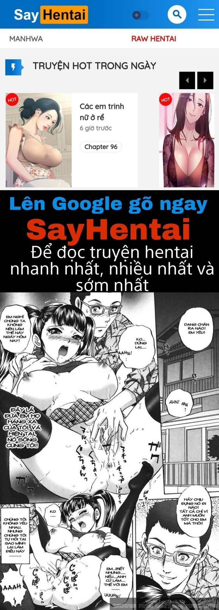 đọc truyện Labyrinth Of Shame Chương 12 ảnh 1 tại Giả Dược